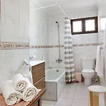 Casa Alegria 2 * 마스팔로마스