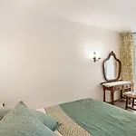 Casa Alegria 2 아파트 마스팔로마스