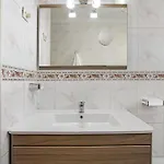 Casa Alegria 2